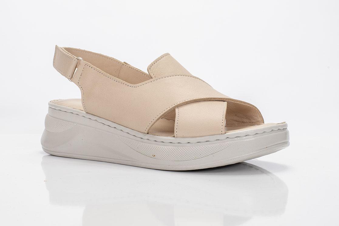 K 2030 Beige